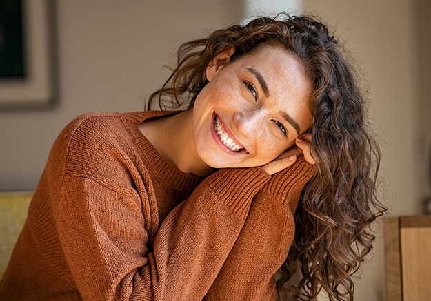 Teeth Whitening at life smiles dental studio san antonio