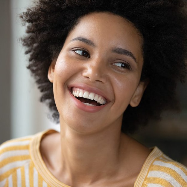 dental crowns in san antonio