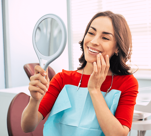root canals treatment in san antonio - life smiles dental studio san antonio