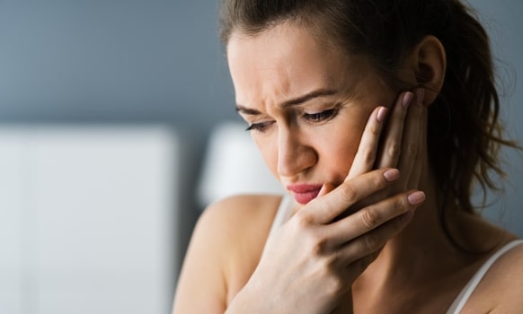 emergency dental care in san antonio