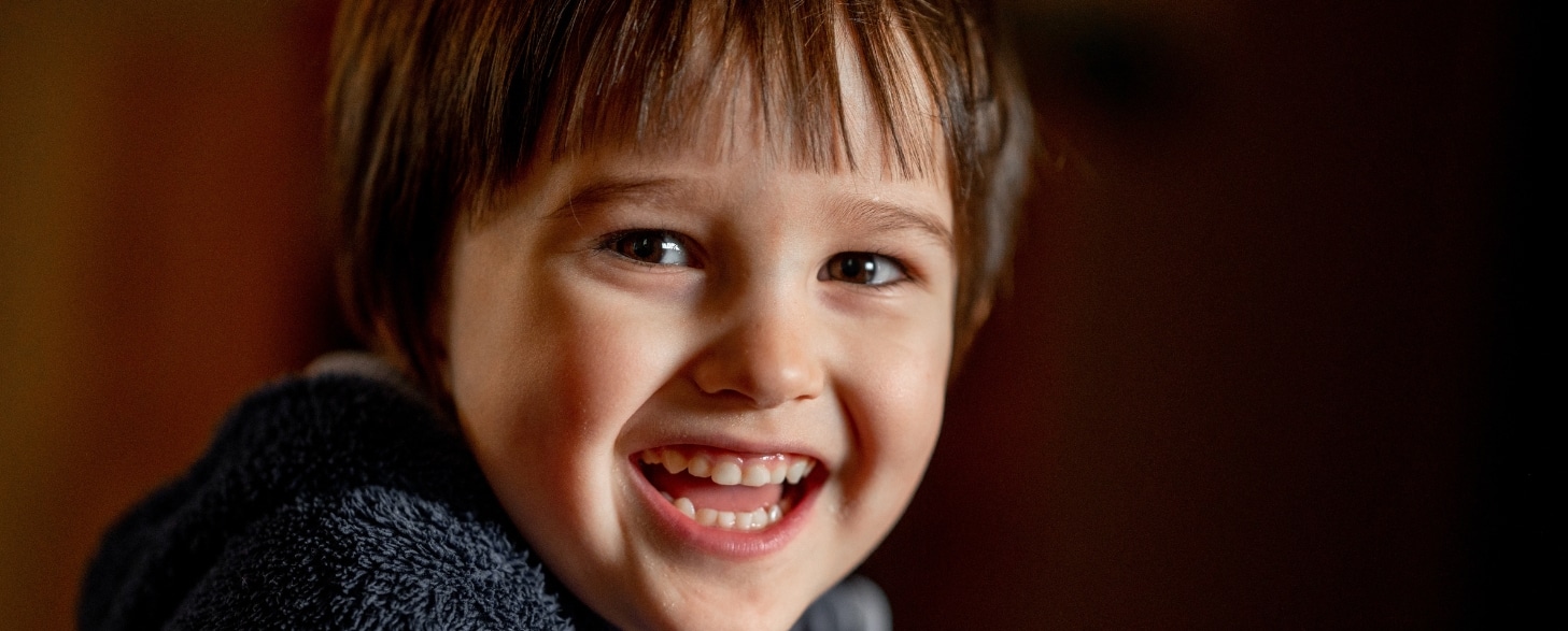 what-should-i-expect-after-my-childs-dental-crown-procedure