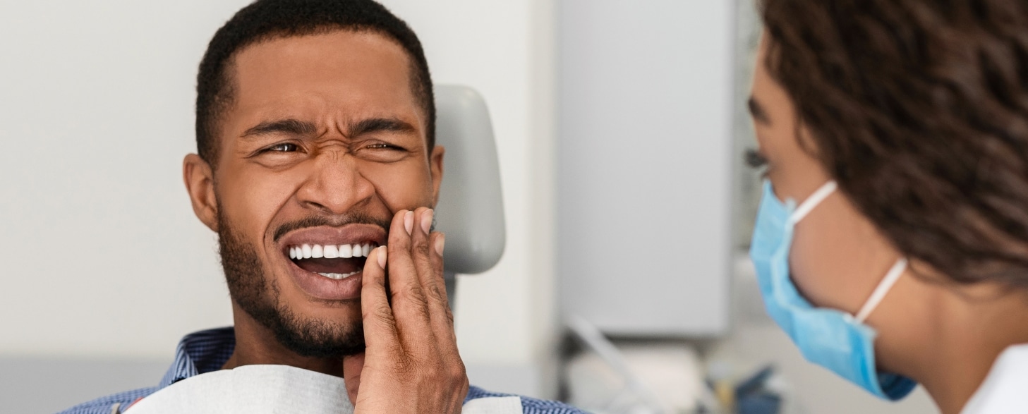 wisdom teeth removal cost in san antonio a complete guide