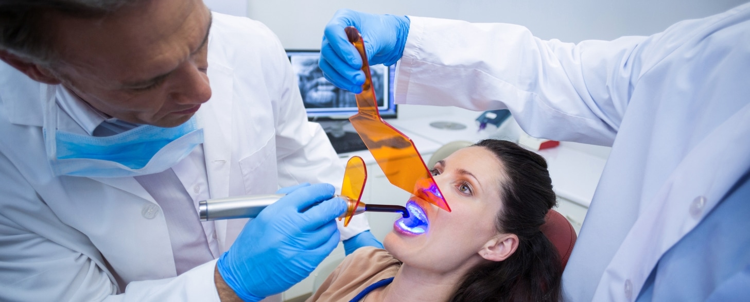 how often can you whiten your teeth