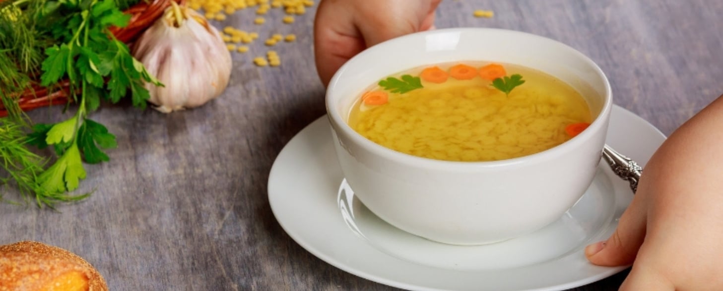 what to eat after wisdom teeth removal