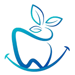life smiles dental studio san antonio favicon