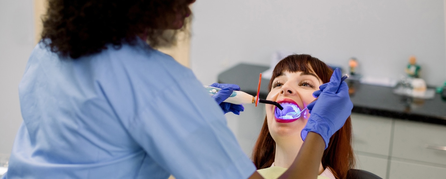 the impact of diet on teeth whitening foods to enjoy and avoid