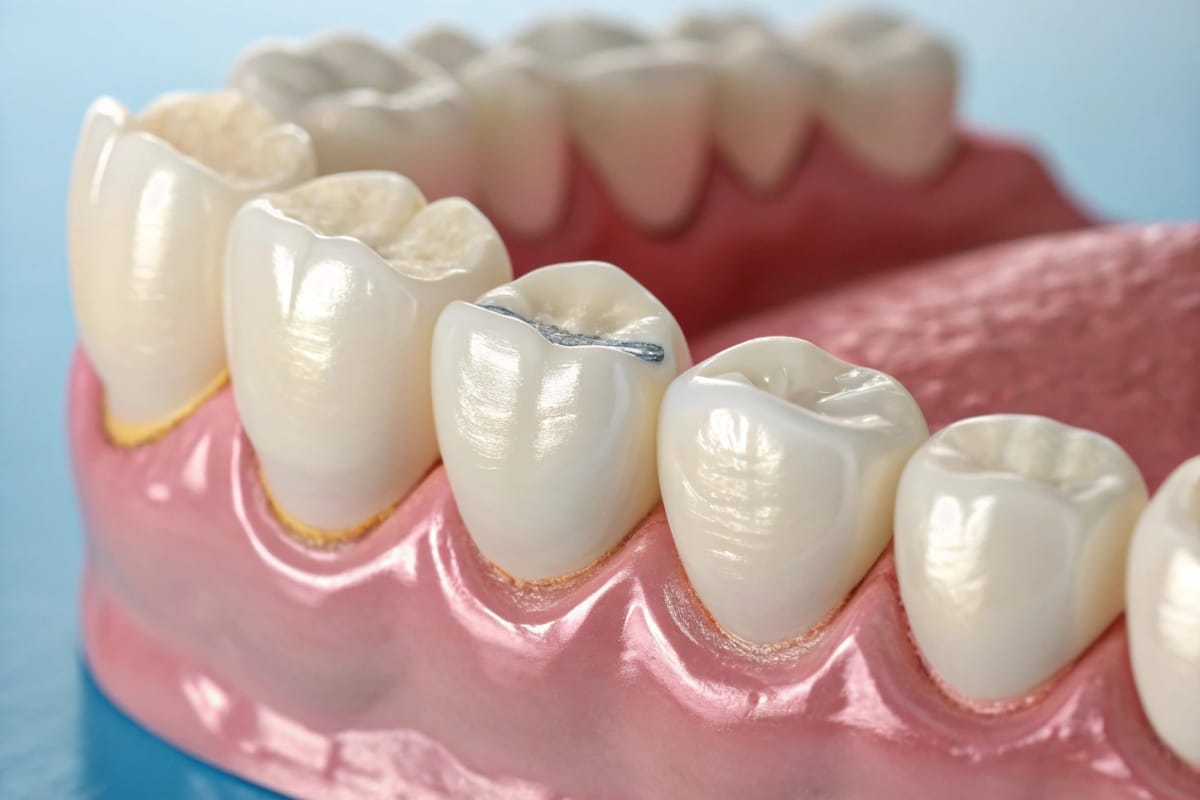 Dental-Fillings-San-Antonio