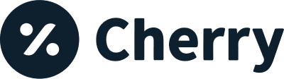 Cherry Finance