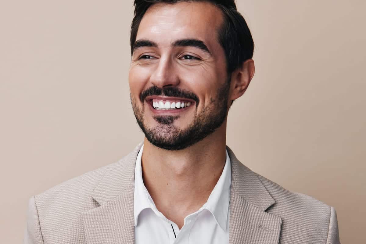 Cosmetic Dentistry in Helotes