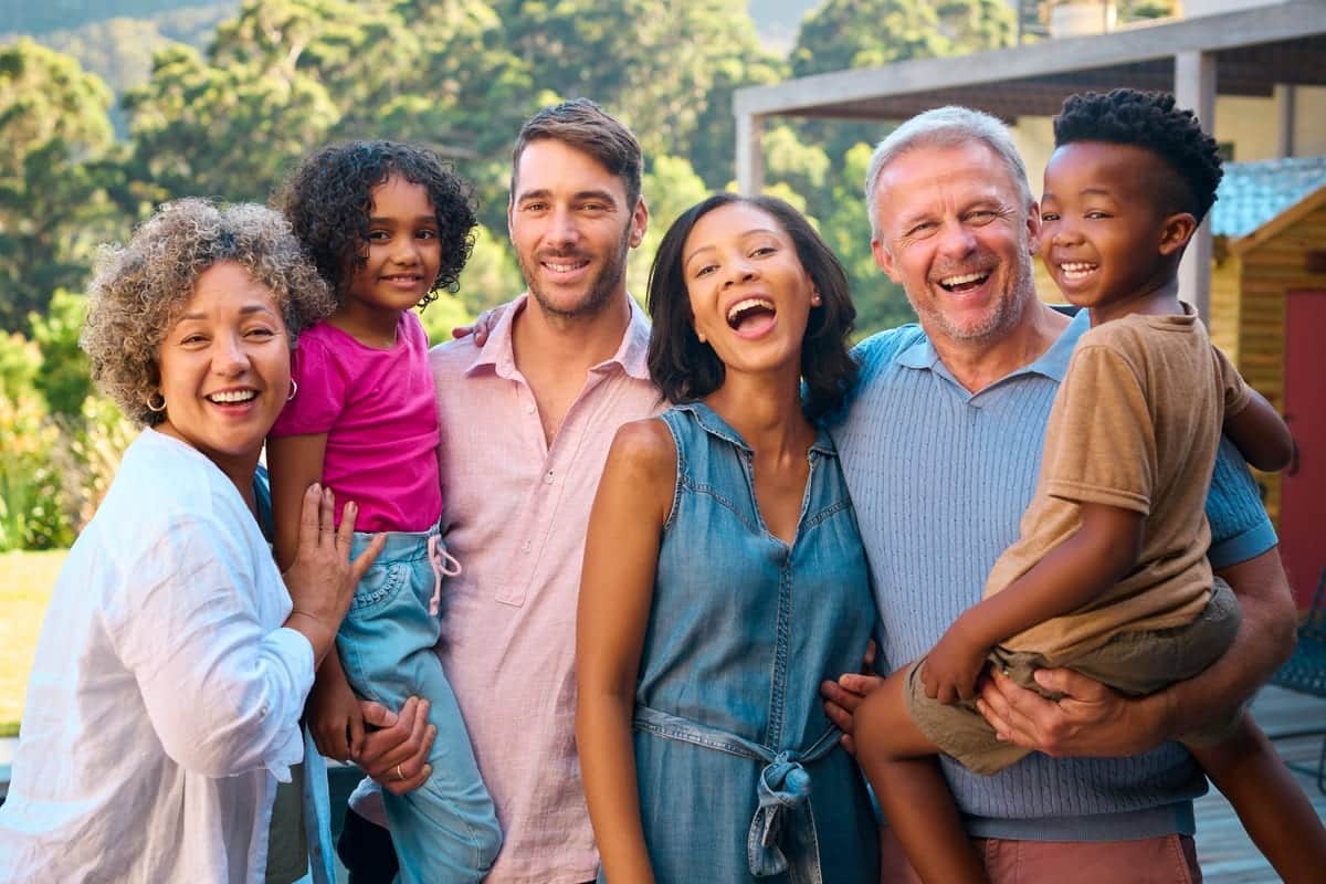 Sedation Dentistry in Leon Valley